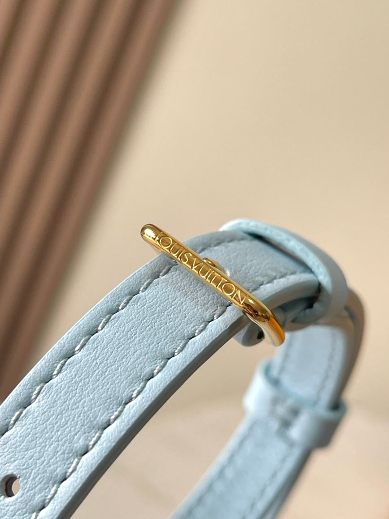 Louis Vuitton Satchel Bags